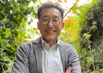 中村 容のアバター